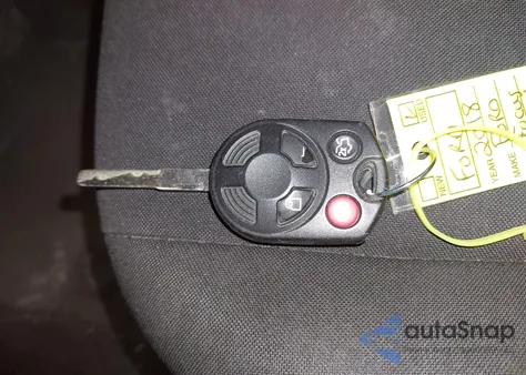 2018 Ford Focus Se from USA, damaged, VIN 1FADP3F25JL322887